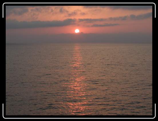 Foto successiva